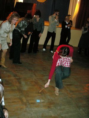 PICT0844.jpg