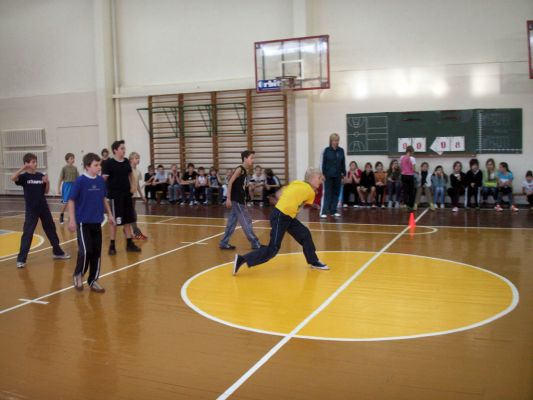 PICT0870.jpg