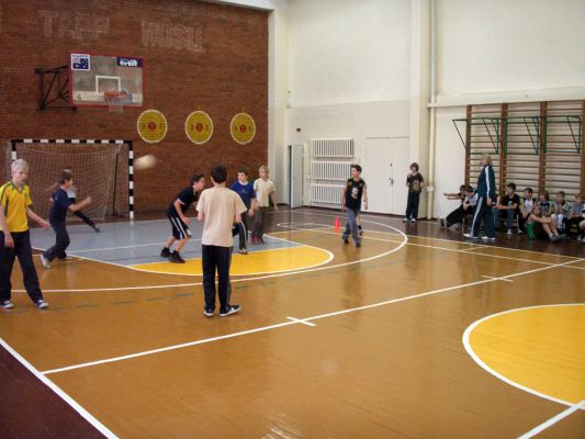 PICT0874.jpg