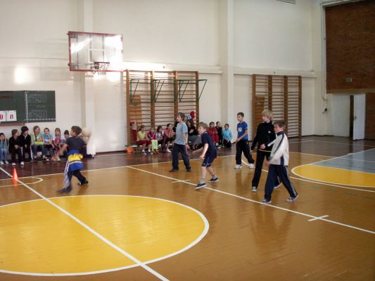 PICT0875.jpg