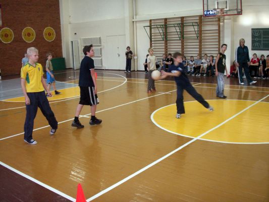 PICT0881.jpg