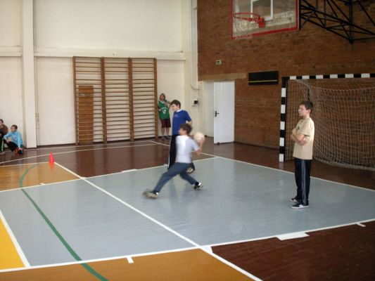 PICT0882.jpg