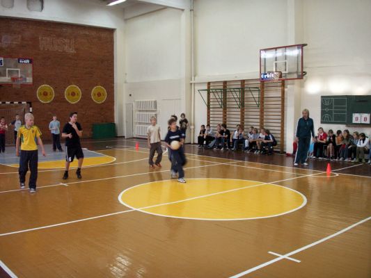 PICT0883.jpg