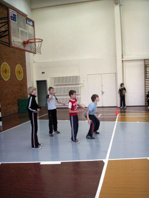 PICT0888.jpg