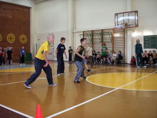 PICT0891.jpg