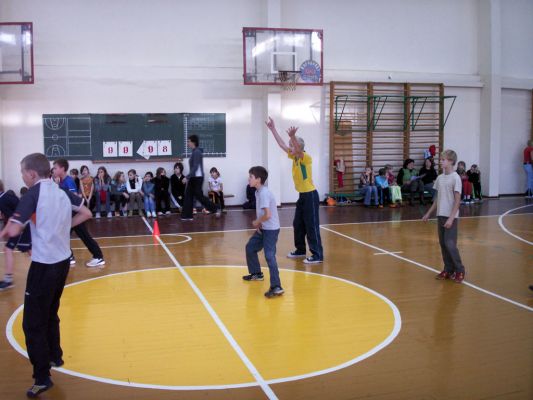 PICT0902.jpg