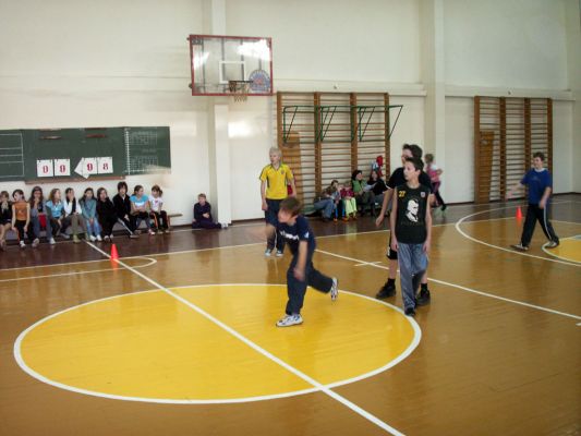 PICT0904.jpg