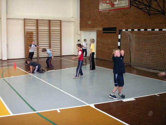 PICT0909.jpg