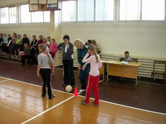 PICT0921.jpg