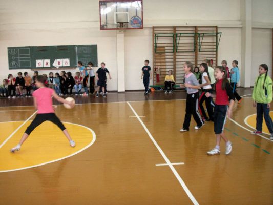 PICT0925.jpg