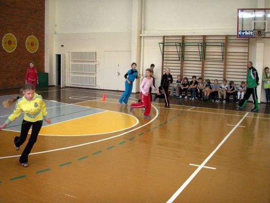 PICT0930.jpg