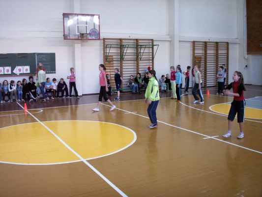 PICT0931.jpg