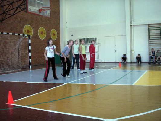 PICT0934.jpg