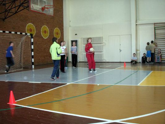 PICT0937.jpg