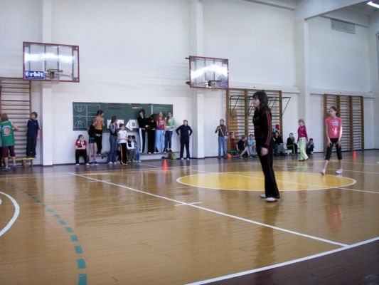 PICT0938.jpg