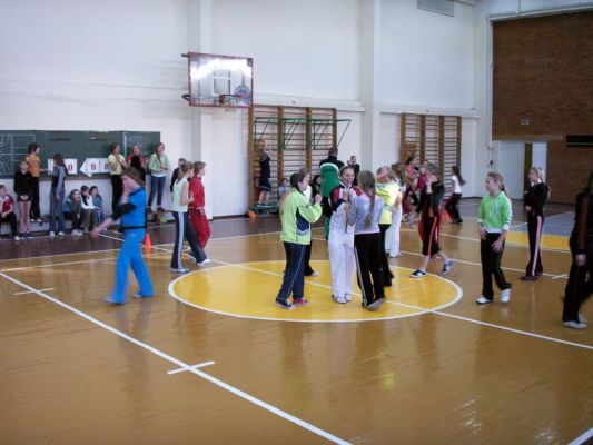 PICT0940.jpg