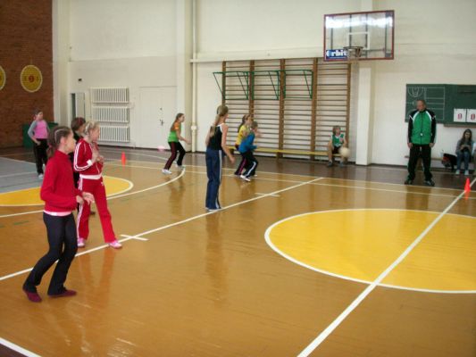 PICT0952.jpg