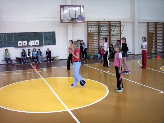 PICT0955.jpg