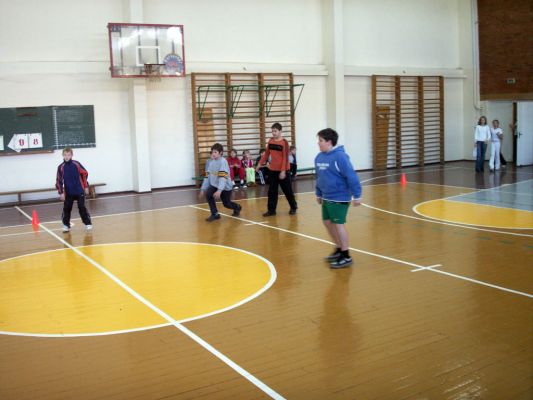 PICT0959.jpg