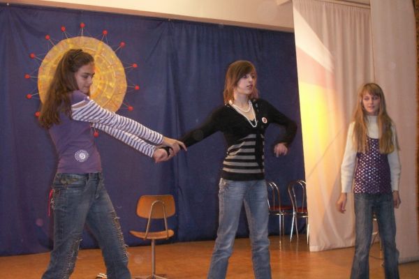 PICT0987.JPG