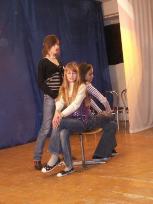 PICT0989.JPG