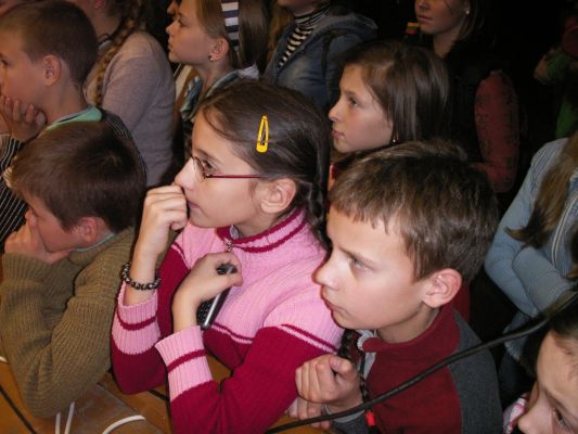 PICT0993.JPG