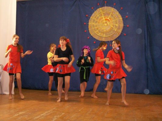 PICT1015.JPG