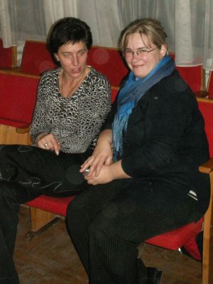 PICT1025.JPG