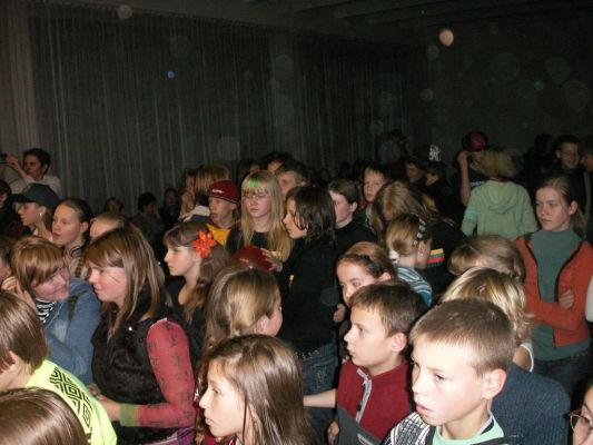 PICT1043.JPG