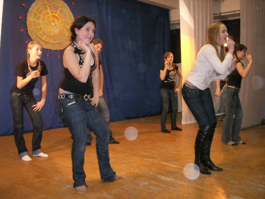 PICT1044.JPG