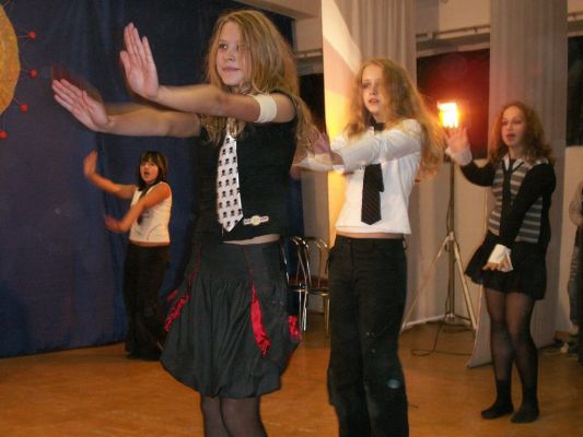 PICT1048.JPG