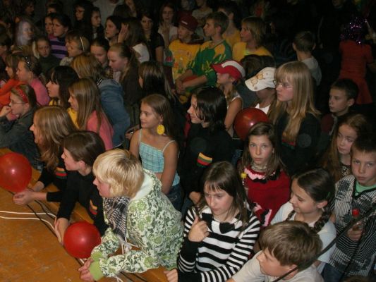 PICT1059.JPG