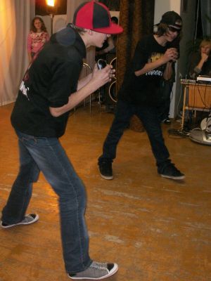 PICT1062.JPG