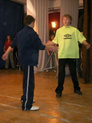 PICT1063.JPG