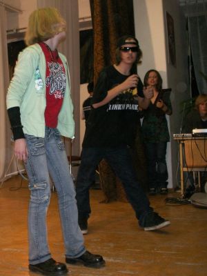PICT1068.JPG