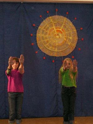 PICT1076.JPG