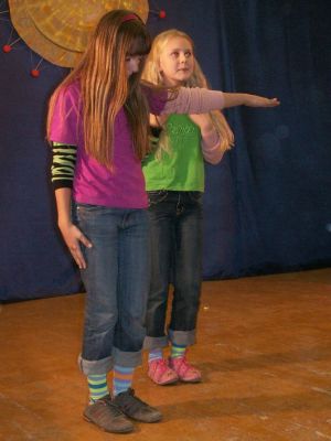 PICT1078.JPG