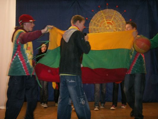 PICT1112.JPG