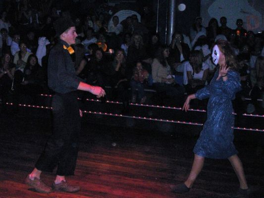 PICT1258.JPG
