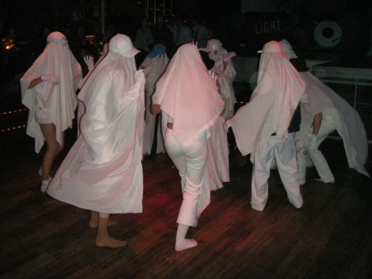 PICT1266.JPG