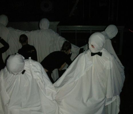 PICT1276.JPG