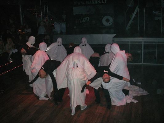 PICT1280.JPG