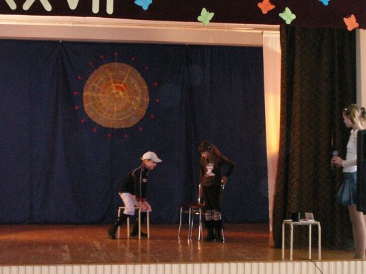 PICT1421.JPG