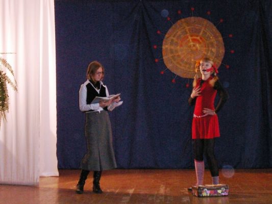 PICT1425.JPG