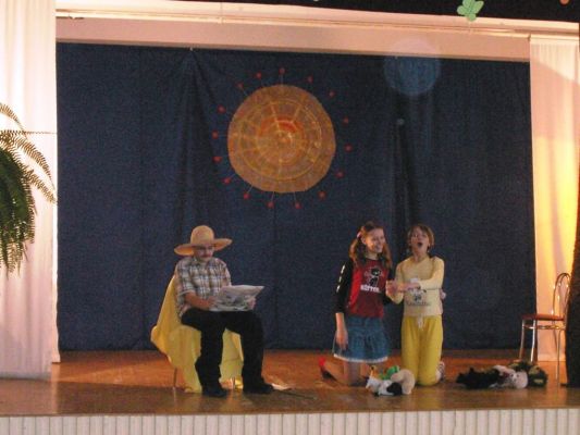 PICT1428.JPG