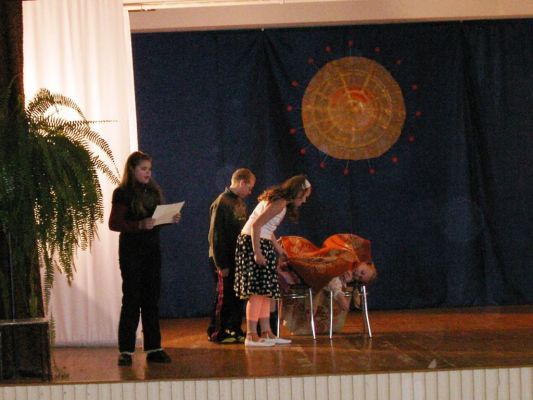 PICT1430.JPG