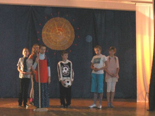 PICT1436.JPG