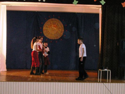 PICT1442.JPG