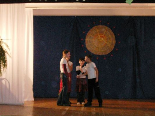 PICT1443.JPG
