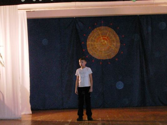 PICT1444.JPG